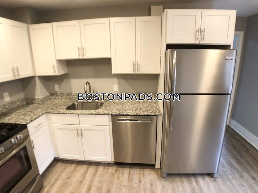 BOSTON - SOUTH BOSTON - ANDREW SQUARE - 4 Beds, 2 Baths - Image 8