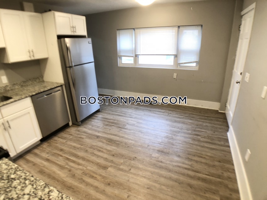 BOSTON - SOUTH BOSTON - ANDREW SQUARE - 4 Beds, 2 Baths - Image 27