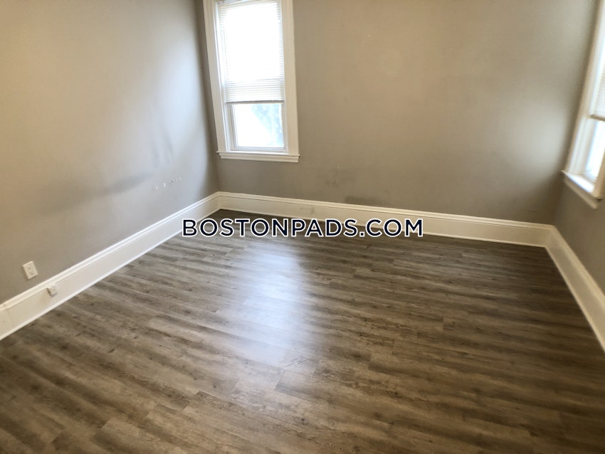 BOSTON - SOUTH BOSTON - ANDREW SQUARE - 4 Beds, 2 Baths - Image 22