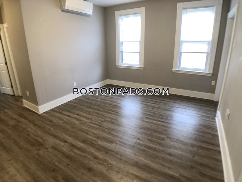 BOSTON - SOUTH BOSTON - ANDREW SQUARE - 4 Beds, 2 Baths - Image 47