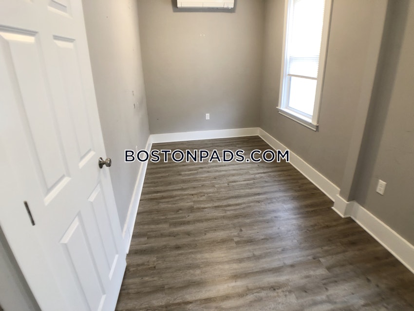 BOSTON - SOUTH BOSTON - ANDREW SQUARE - 4 Beds, 2 Baths - Image 45