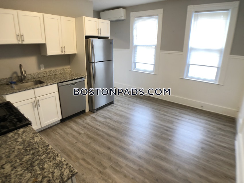 BOSTON - SOUTH BOSTON - ANDREW SQUARE - 4 Beds, 2 Baths - Image 19