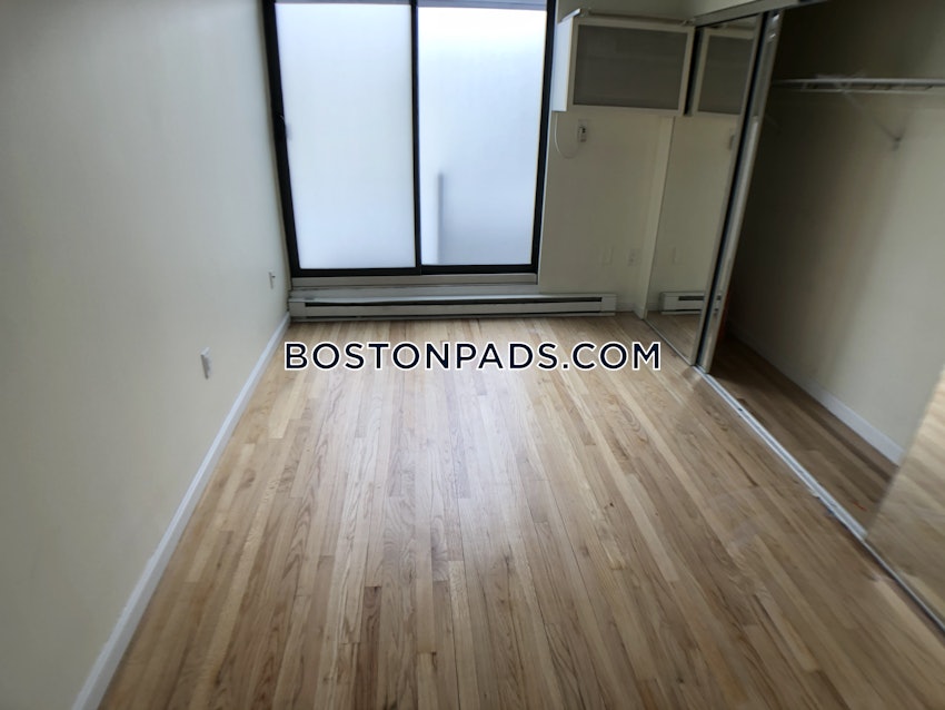 BOSTON - BACK BAY - 2 Beds, 1.5 Baths - Image 4