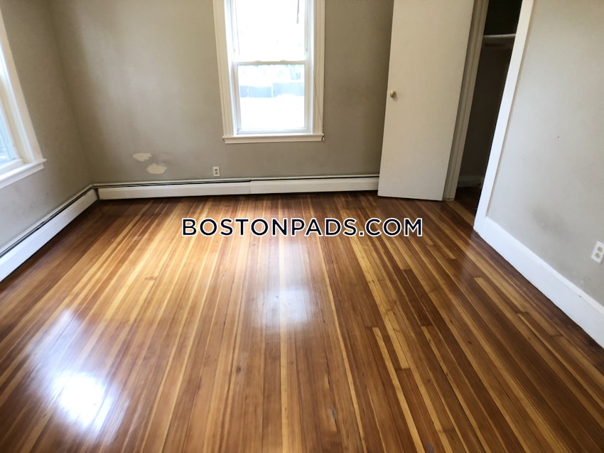 BOSTON - JAMAICA PLAIN - JACKSON SQUARE - 3 Beds, 1 Bath - Image 29