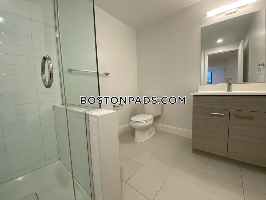 BOSTON - ALLSTON - 2 Beds, 2 Baths - Image 20