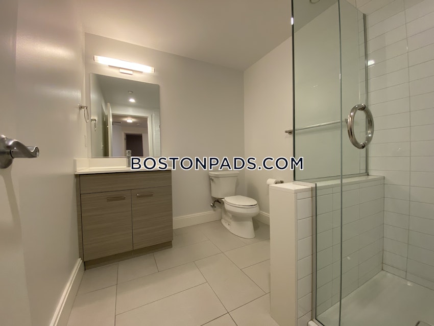 BOSTON - ALLSTON - 2 Beds, 2 Baths - Image 56