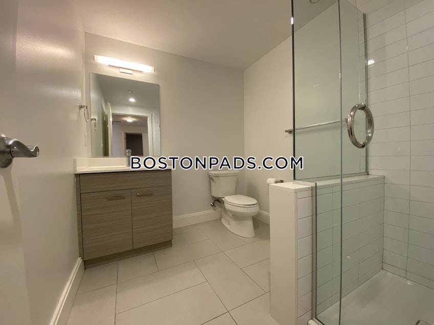 Boston - $4,200+ /month