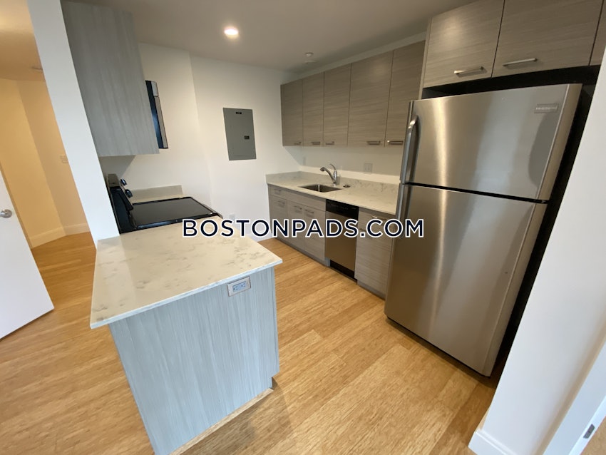 BOSTON - ALLSTON - 2 Beds, 2 Baths - Image 24