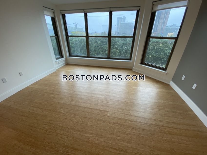 Boston - $4,200+ /month
