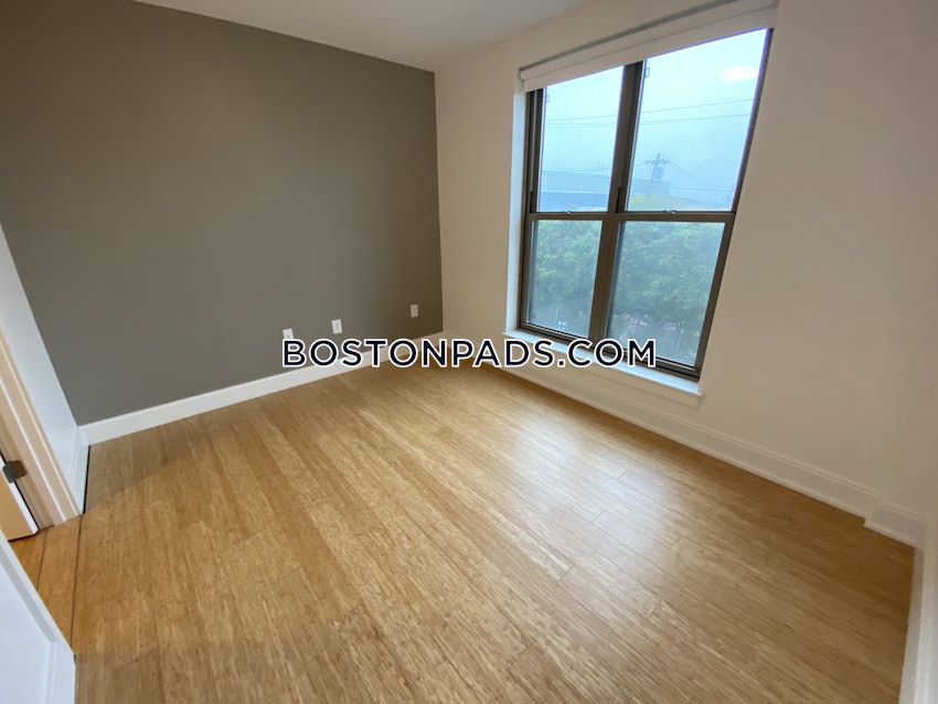 BOSTON - ALLSTON - 2 Beds, 2 Baths - Image 21