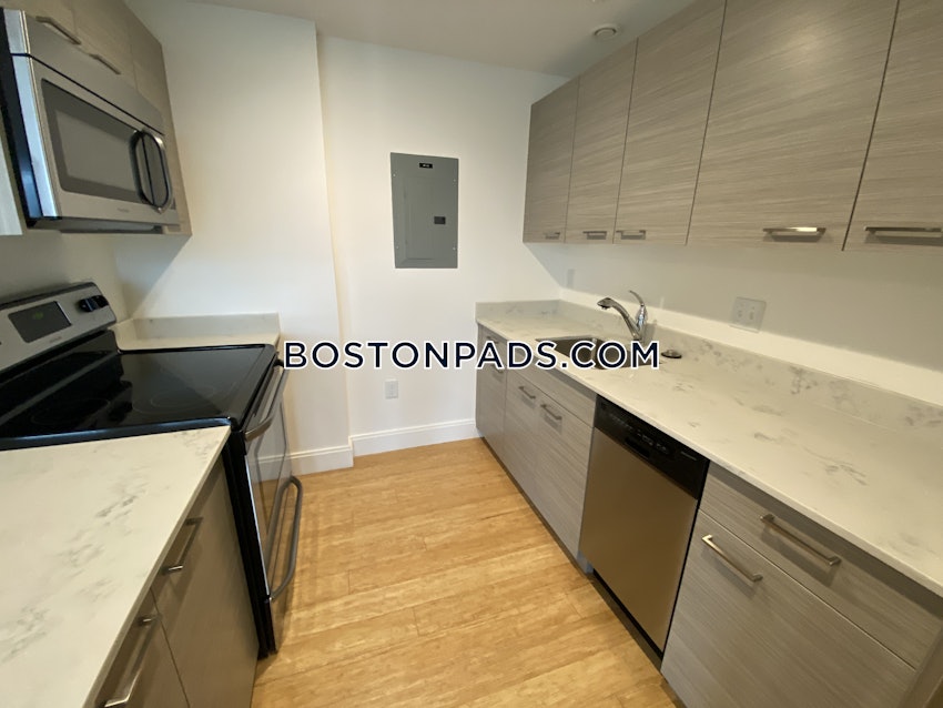 BOSTON - ALLSTON - 2 Beds, 2 Baths - Image 6