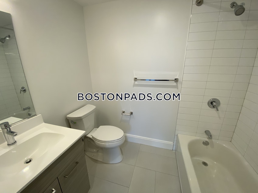 Boston - $4,200+ /month