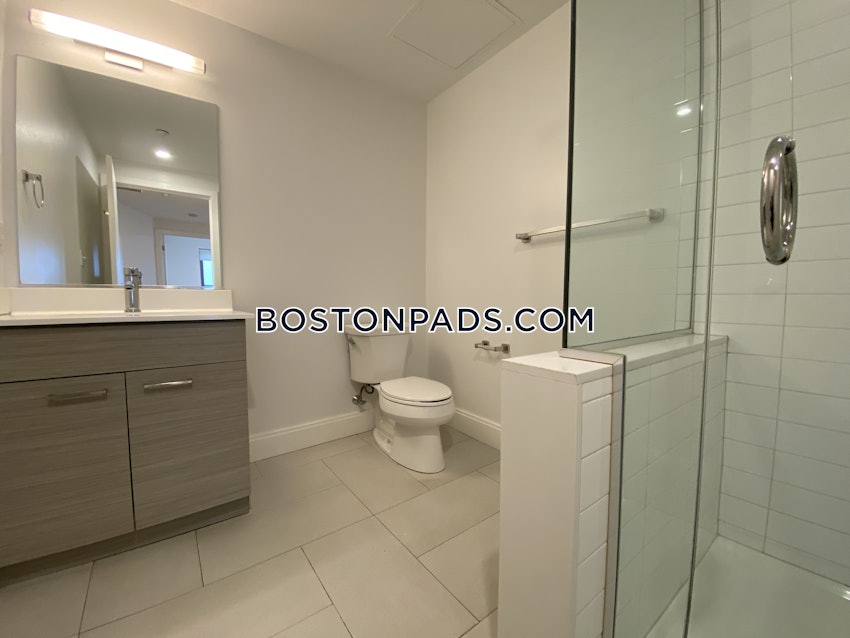 BOSTON - ALLSTON - 2 Beds, 2 Baths - Image 12