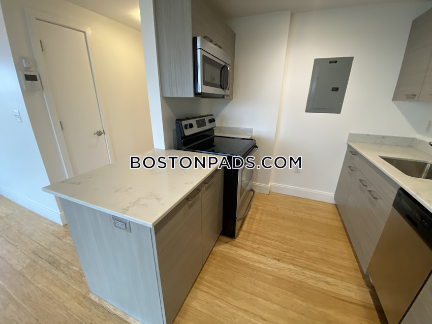 BOSTON - ALLSTON - 2 Beds, 2 Baths - Image 2