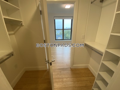 Allston Apartment for rent 2 Bedrooms 2 Baths Boston - $4,250