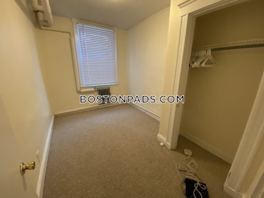 Boston - 2 Beds, 1 Baths