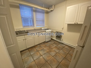 Boston - 2 Beds, 1 Baths