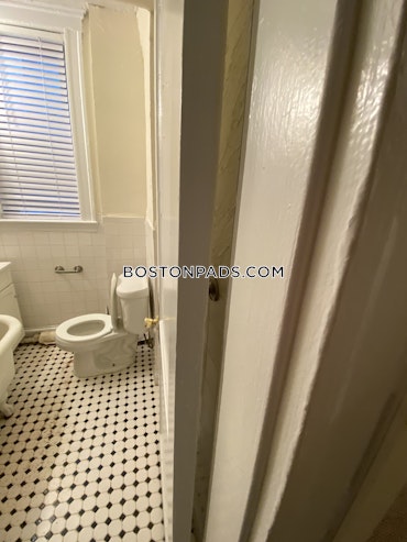 Boston - 2 Beds, 1 Baths