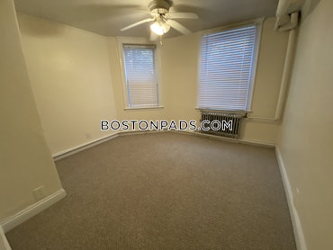 Boston - 2 Beds, 1 Baths