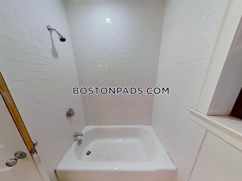 BOSTON - FENWAY/KENMORE - 2 Beds, 2 Baths - Image 36