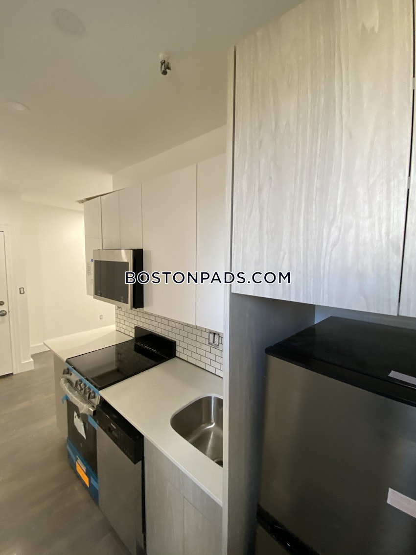 BOSTON - FENWAY/KENMORE - 2 Beds, 1 Bath - Image 1