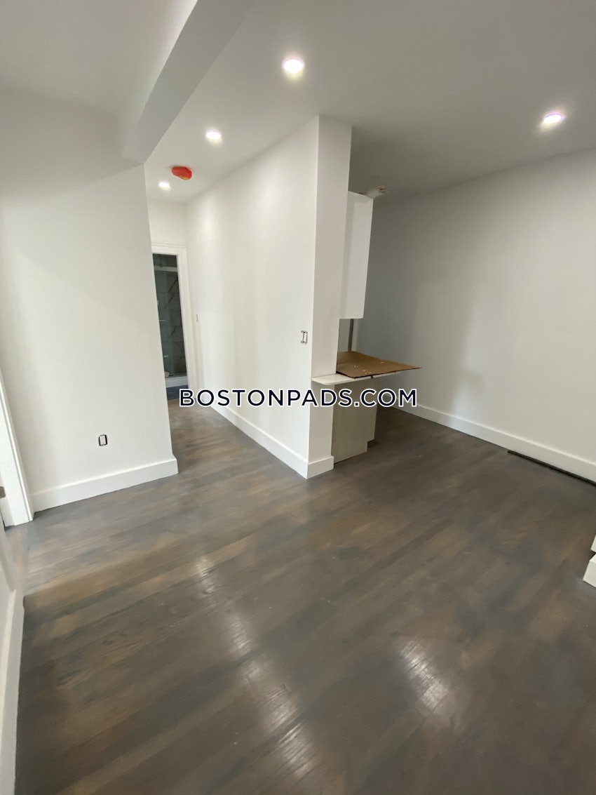 BOSTON - FENWAY/KENMORE - 2 Beds, 1 Bath - Image 15