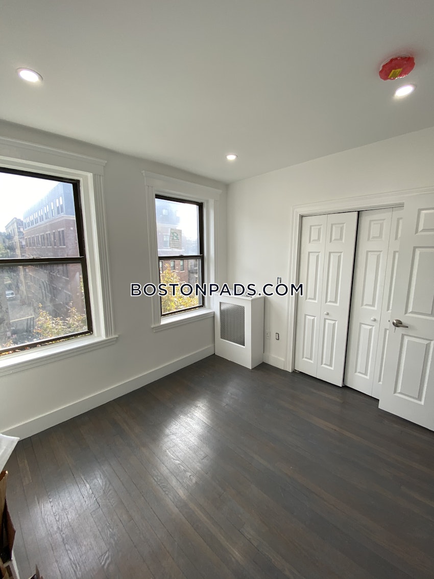 BOSTON - FENWAY/KENMORE - 2 Beds, 1 Bath - Image 13