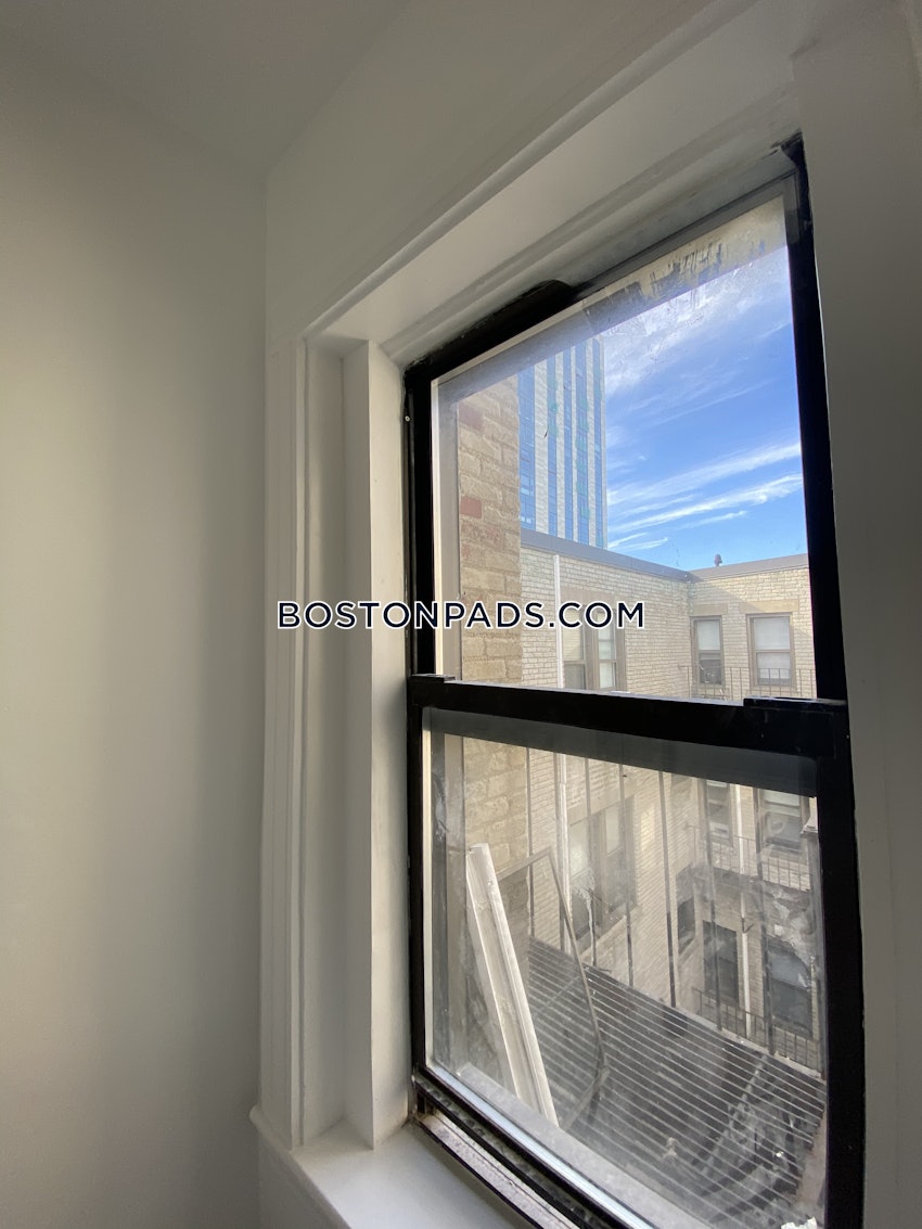 BOSTON - FENWAY/KENMORE - 2 Beds, 1 Bath - Image 9