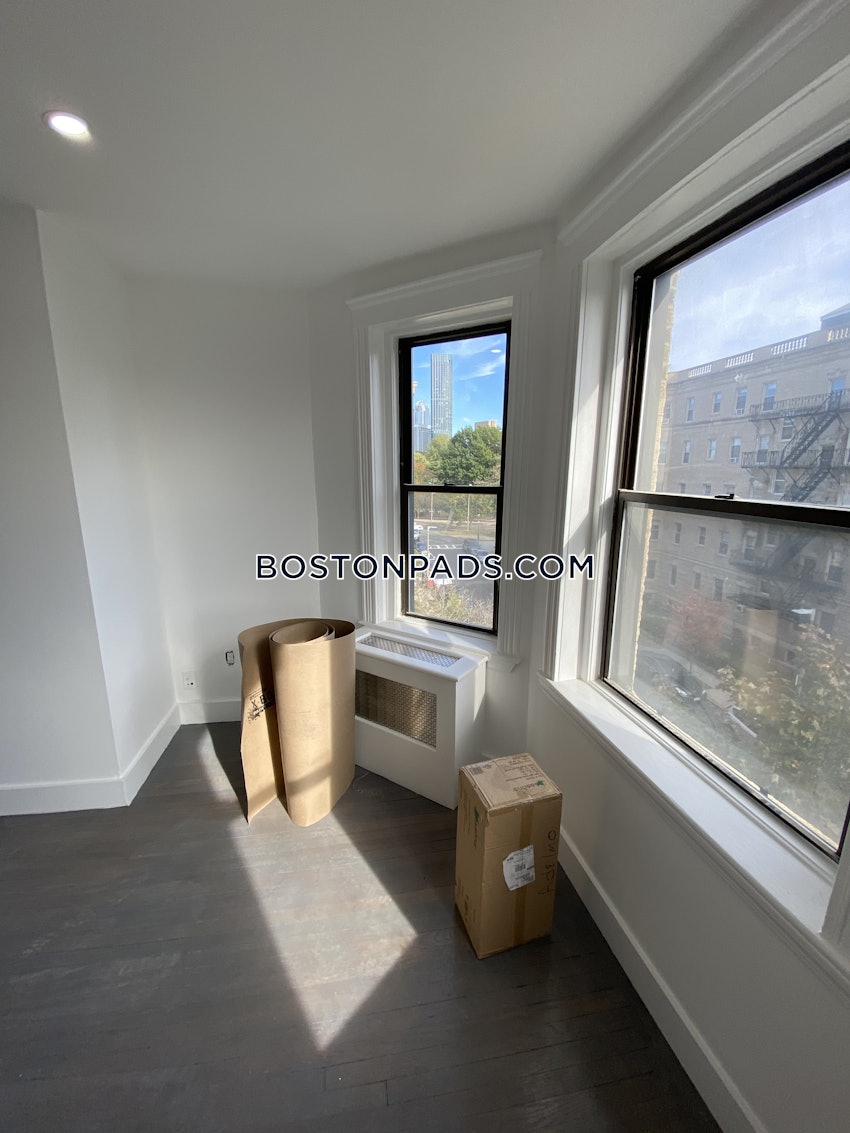 BOSTON - FENWAY/KENMORE - 2 Beds, 1 Bath - Image 7