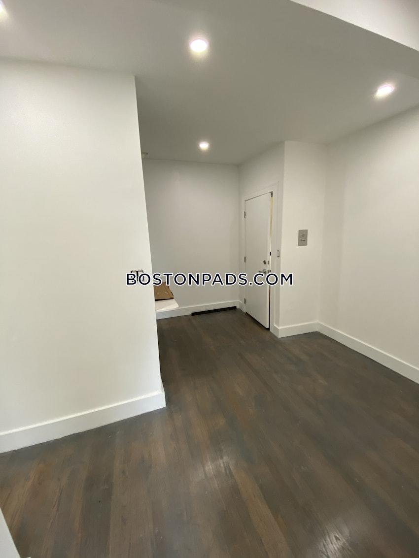 BOSTON - FENWAY/KENMORE - 2 Beds, 1 Bath - Image 21