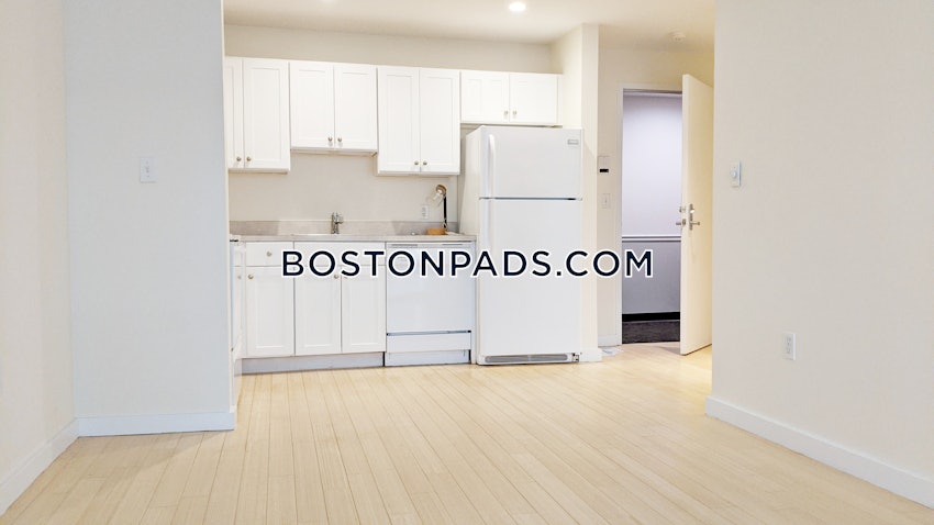 BOSTON - DOWNTOWN - 1 Bed, 1 Bath - Image 7