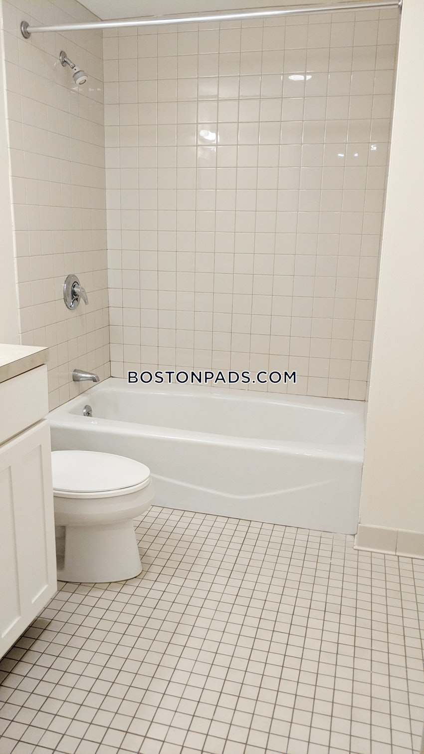 BOSTON - DOWNTOWN - 2 Beds, 2 Baths - Image 39