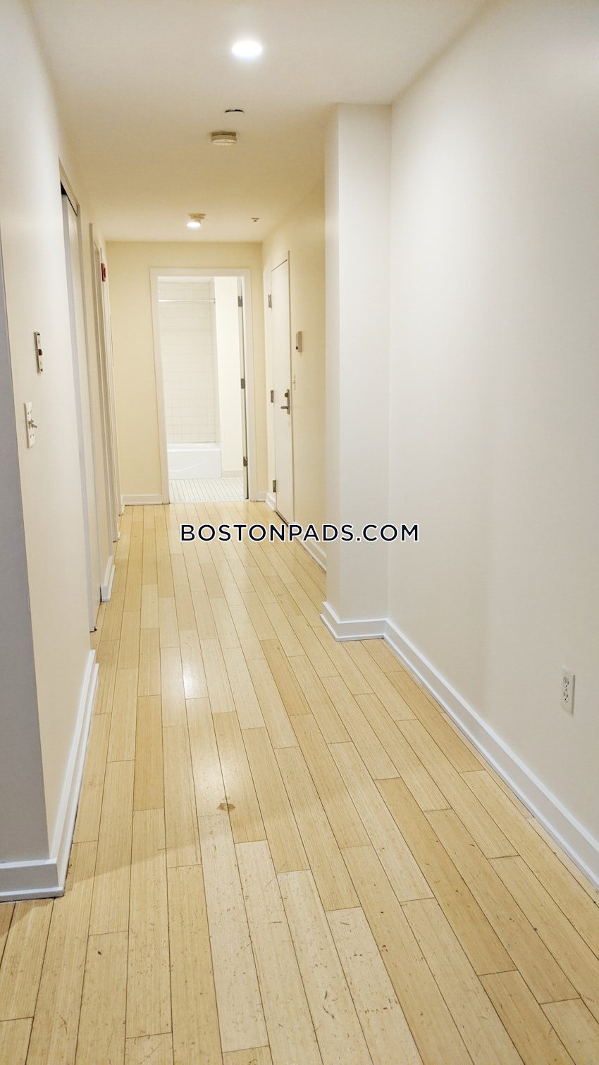 BOSTON - DOWNTOWN - 2 Beds, 2 Baths - Image 40