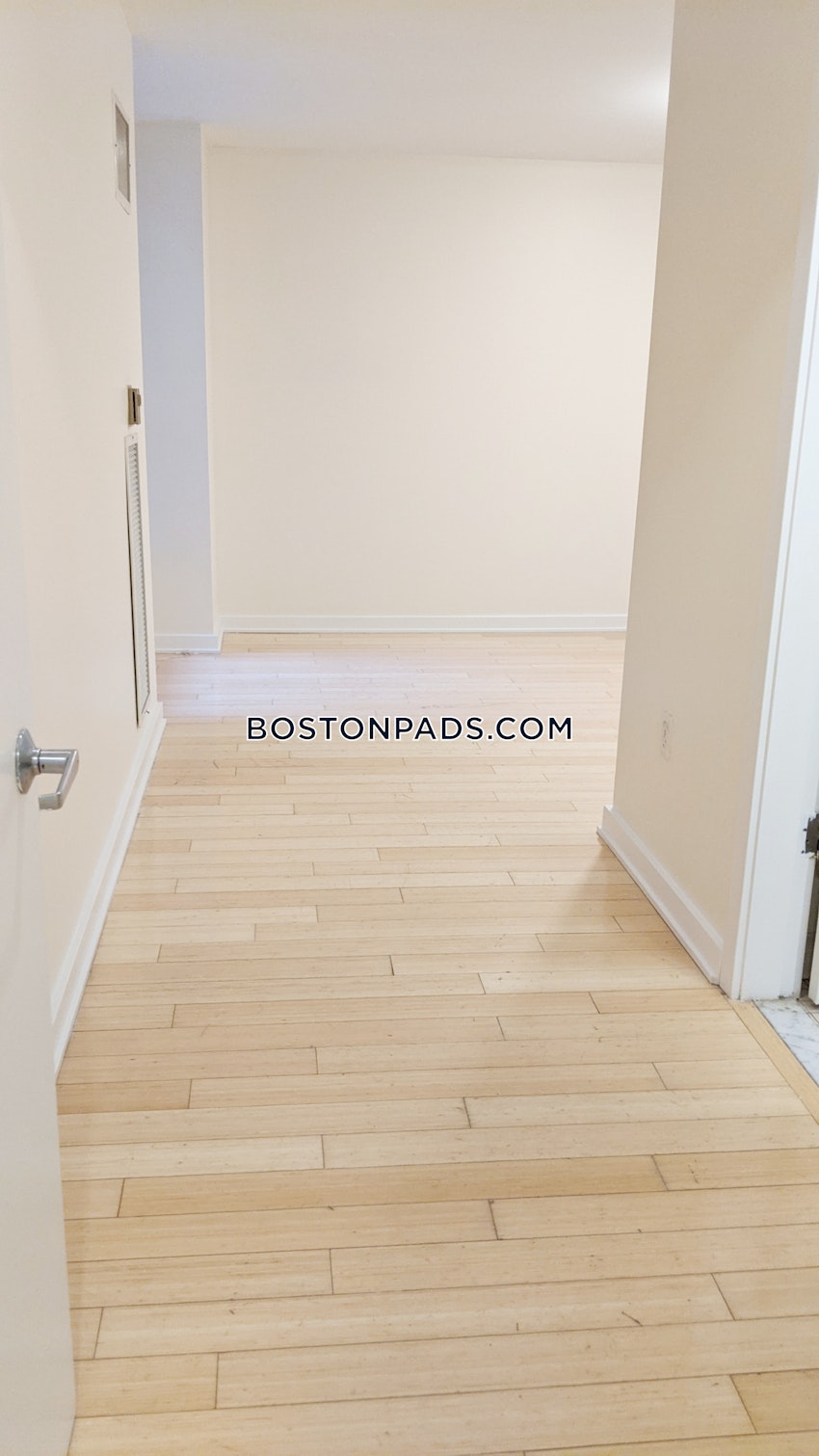 BOSTON - DOWNTOWN - 2 Beds, 2 Baths - Image 38