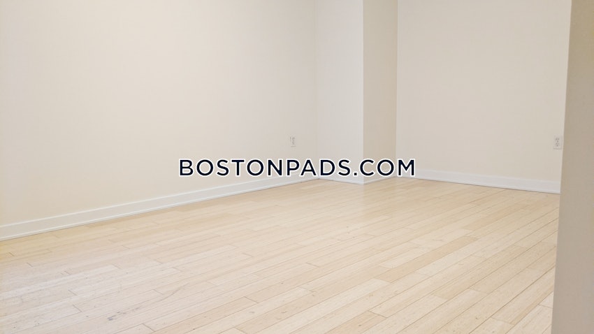 BOSTON - DOWNTOWN - 2 Beds, 2 Baths - Image 27