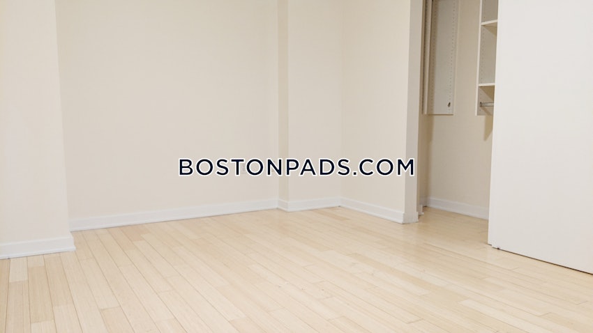 BOSTON - DOWNTOWN - 2 Beds, 2 Baths - Image 26