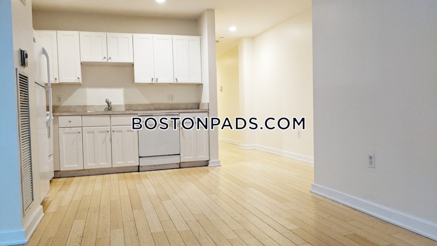 BOSTON - DOWNTOWN - 2 Beds, 2 Baths - Image 19