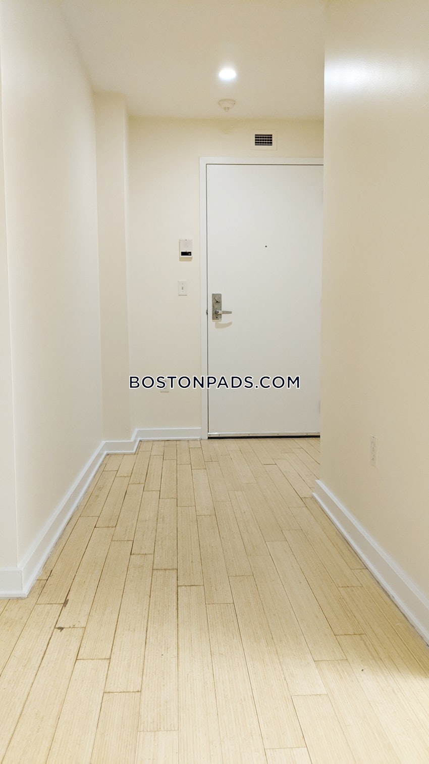 BOSTON - DOWNTOWN - 2 Beds, 1 Bath - Image 10