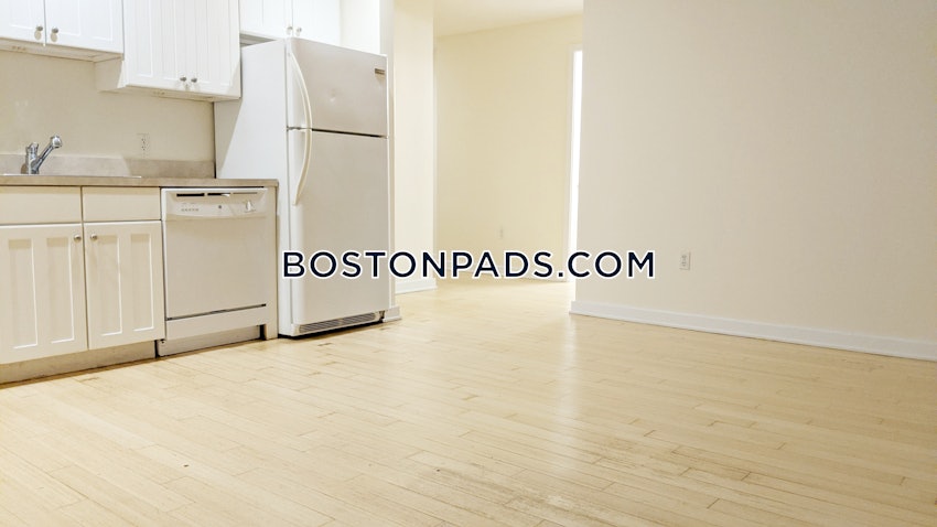 BOSTON - DOWNTOWN - 2 Beds, 1 Bath - Image 4