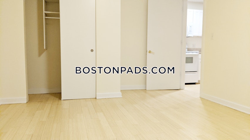 BOSTON - DOWNTOWN - 2 Beds, 1 Bath - Image 3