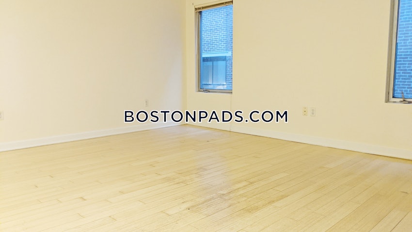 BOSTON - DOWNTOWN - 2 Beds, 1 Bath - Image 2