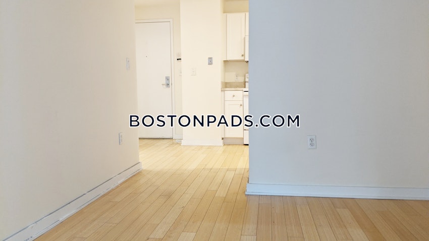 BOSTON - DOWNTOWN - 1 Bed, 1 Bath - Image 10