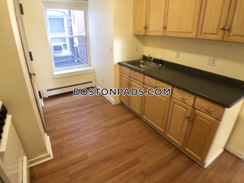 Boston - $2,870+ /month