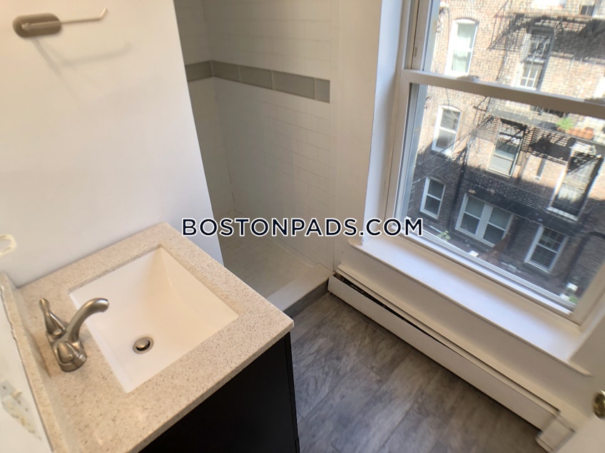 Boston - $2,870+ /month