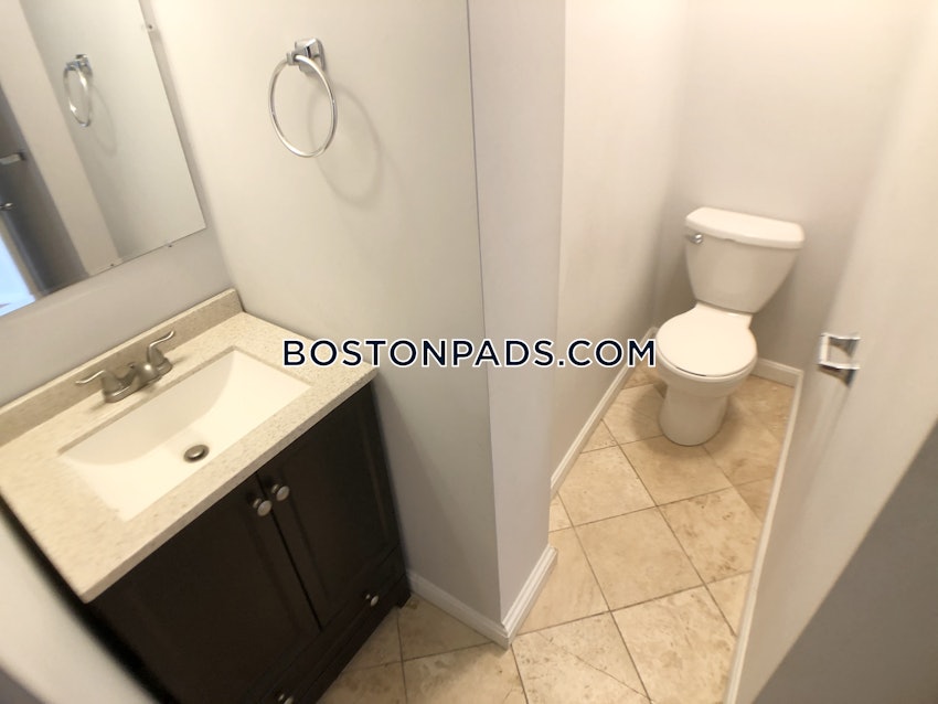 BOSTON - NORTH END - 2 Beds, 1 Bath - Image 15