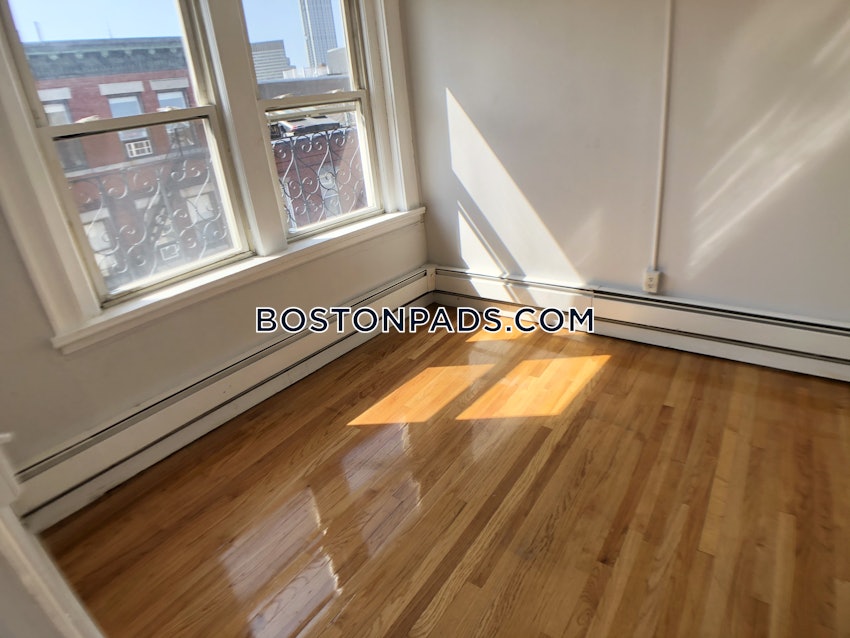 BOSTON - NORTH END - 2 Beds, 1 Bath - Image 13