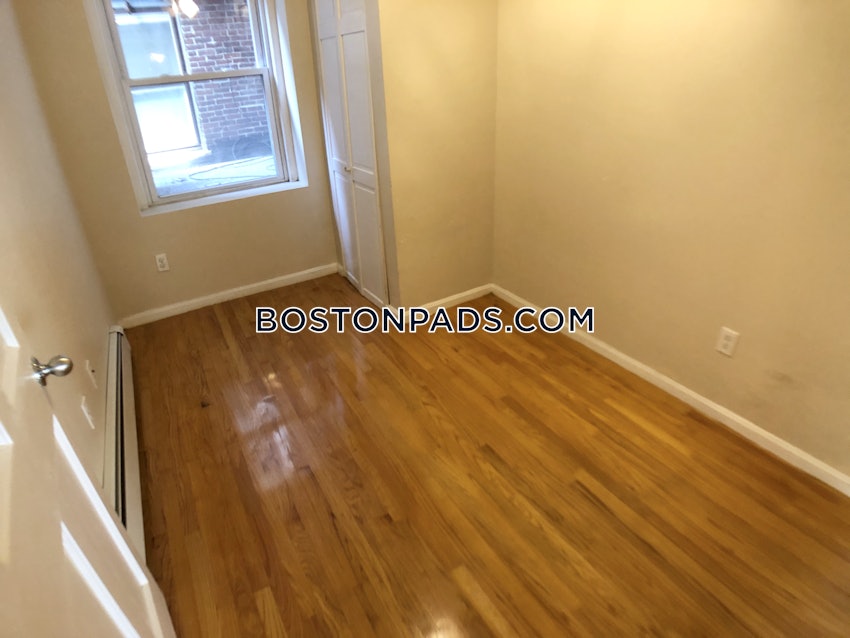 BOSTON - NORTH END - 3 Beds, 1 Bath - Image 23