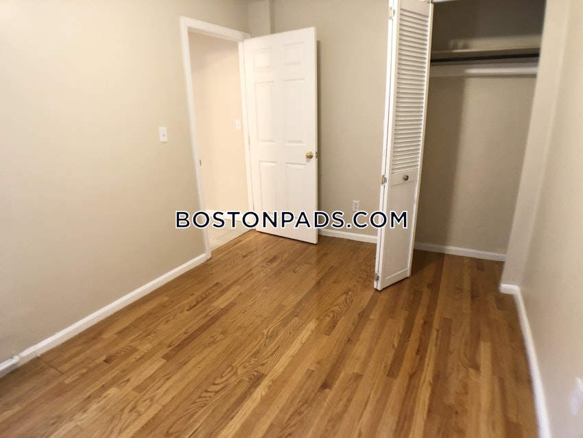 BOSTON - NORTH END - 1 Bed, 1 Bath - Image 15