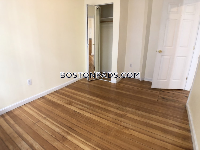 BOSTON - NORTH END - 2 Beds, 1 Bath - Image 8