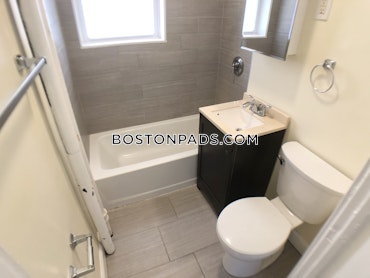 Boston - 1 Beds, 1 Baths